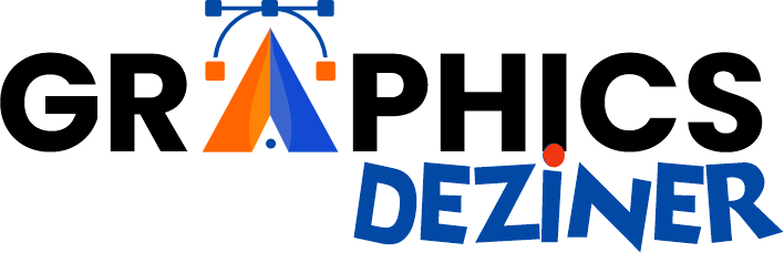 Himalayan Trails Himalayan Trails